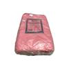 Picture of 25*40cm CLEAR BAGS 2000p APA/1*1