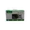 Picture of IS-1201A ISTAR RADIO/1*30