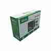 Picture of IS-1201A ISTAR RADIO/1*30