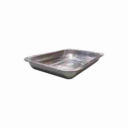 Picture of KM-A3222 Square tray 4.8cm/1*60