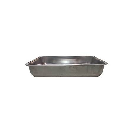 Picture of KM-S4030 Square tray 7cm/1*36