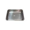 图片 KM-S3627 Square tray 7cm/1*36