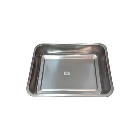 图片 KM-S3627 Square tray 7cm/1*36