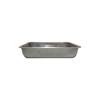 图片 KM-S3627 Square tray 7cm/1*36