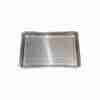 Picture of KM-F6040 Square tray 4.8cm/1*36