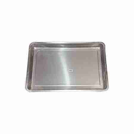 Picture of KM-F6040 Square tray 4.8cm/1*36