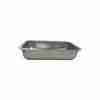Picture of KM-F3222 Square tray 4.8cm/1*60