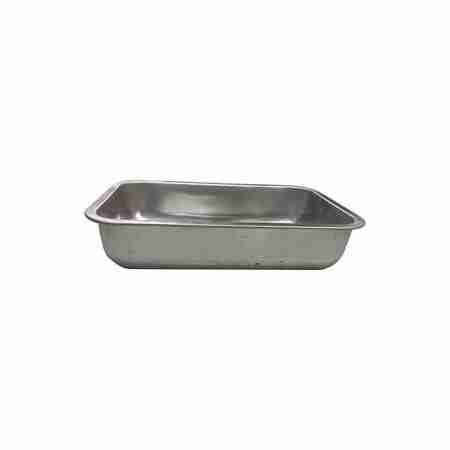 Picture of KM-F3222 Square tray 4.8cm/1*60