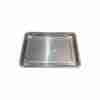 Picture of KM-F5035 Square tray 4.8cm/1*36
