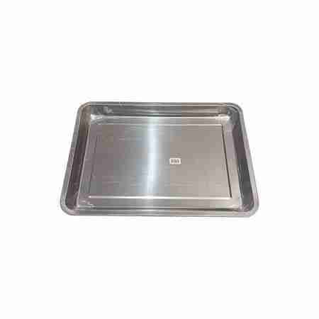 Picture of KM-F5035 Square tray 4.8cm/1*36
