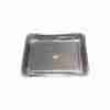 Picture of KM-F4030 Square tray 4.8cm/1*60
