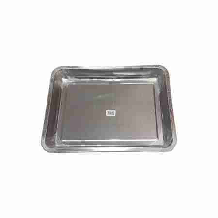 Picture of KM-F4030 Square tray 4.8cm/1*60