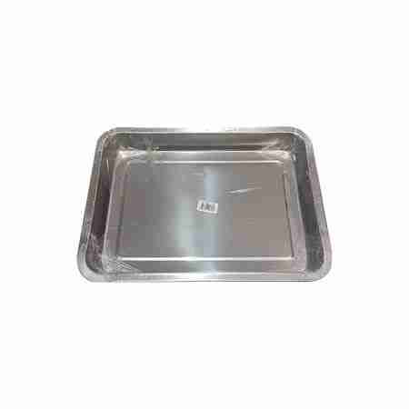 Picture of KM-F3627 Square tray 4.8cm/1*60