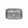 Picture of KM-A2720 Square tray 4.8cm/1*60