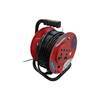 图片 RED CB-40 40M 3G*1.5MM cable reel B/1*4
