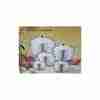 图片 BS-8574 10PCS  POT/1*4