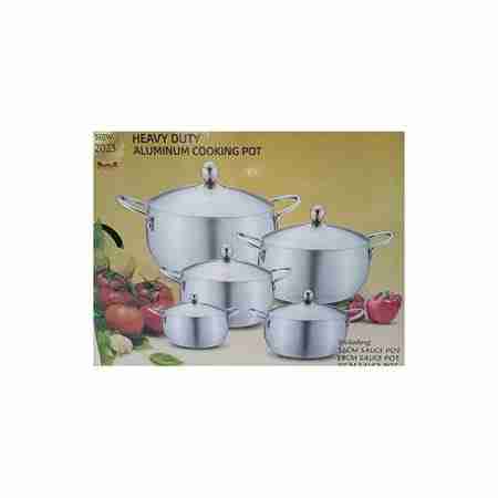 图片 BS-8574 10PCS  POT/1*4