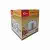 图片 BS-8574 10PCS  POT/1*4
