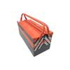图片 BS-6541 Tool box metal/1*6