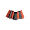 图片 BS-6541 Tool box metal/1*6