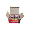 图片 R20S D 1.5V Huatai battery/1*24