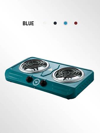 Picture of Diamond D/SPIRAL BLUE/1*6