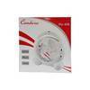 Picture of FU-016 FAN WITH LED LIGHT/1*24