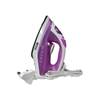 图片 IS-1332 DRY IRON/1*10
