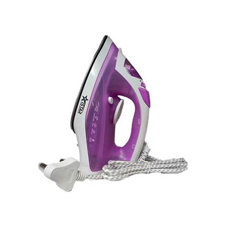图片 IS-1332 DRY IRON/1*10