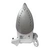 图片 IS-1332 DRY IRON/1*10