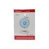 图片 FU-018 JR-2022USB FAN&LED LIGHT/1*24