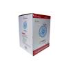 图片 FU-018 JR-2022USB FAN&LED LIGHT/1*24