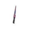 Picture of BS-0939 UMBRELLA/1*60