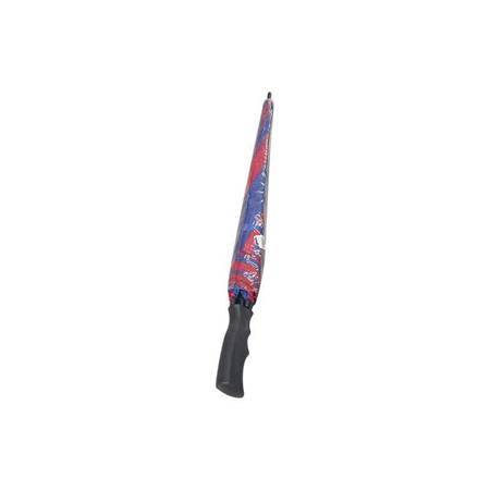 Picture of BS-0939 UMBRELLA/1*60