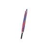 Picture of BS-0939 UMBRELLA/1*60