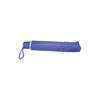 Picture of BS-0956 UMBRELLA/1*60