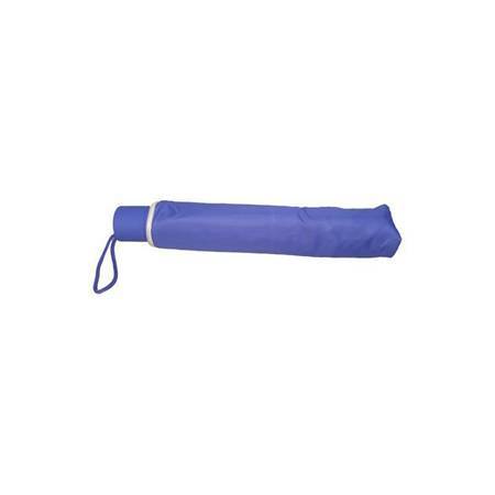 Picture of BS-0956 UMBRELLA/1*60