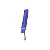 Picture of BS-0956 UMBRELLA/1*60