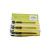 Picture of BS-2664 12P ART DESIGING KNIVES/1*200