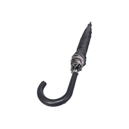 Picture of BS-0942 UMBRELLA/1*60