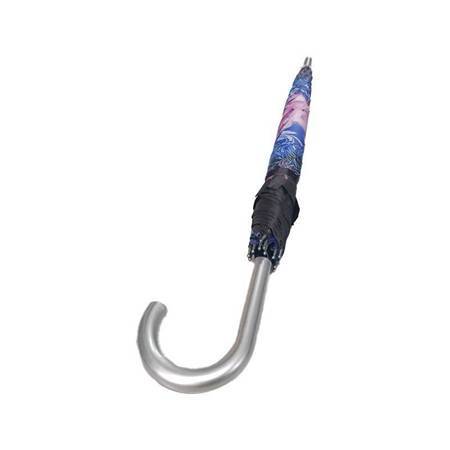 Picture of BS-0944 UMBRELLA/1*60