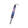 Picture of BS-0944 UMBRELLA/1*60