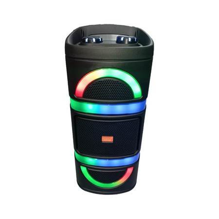 Picture of LSPK-AHI 4'*2'  LEXUCO BT SPEAKER/1*12