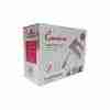 Picture of DH-1009 5Speeds  HAND MIXER/1*24