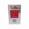 Picture of DH-1009 5Speeds  HAND MIXER/1*24
