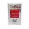 Picture of DH-1009 5Speeds  HAND MIXER/1*24