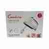 Picture of DH-0133 7Speeds  HAND MIXER/1*24