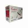 Picture of DH-0133 7Speeds  HAND MIXER/1*24