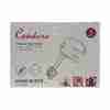 Picture of DH-1002 5Speeds  HAND MIXER/1*24