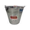 Picture of Boxing 34CM 16L BUCKET/1*30